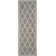 Clodfelter Performance Geometric Rug