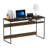 Metal Base Writing Desk-1690561213-1690561210