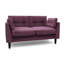 Callier Sofa-124307395-23538838