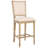 Counter & Bar Stool-504376454-504376448