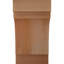 Genouillère Merced-80744930-65118108-64721767