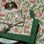 Williston 100% Cotton Square Napkins-1225831353