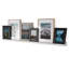 Tablette murale Essiemae-1856950758-1856950757