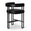 Tabouret de comptoir 25 po-297048542