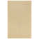 Lomax Indoor Rug