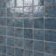 Greta 5x5 Glossy Textured Porcelain Tile-1473969435