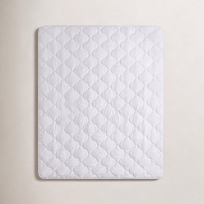 Mattress Pad