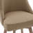 26'' Swivel Counter & Bar Stool-1266046817