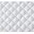 Teo Diamond Stitch Microfiber Quilt Set-723809701-723809689