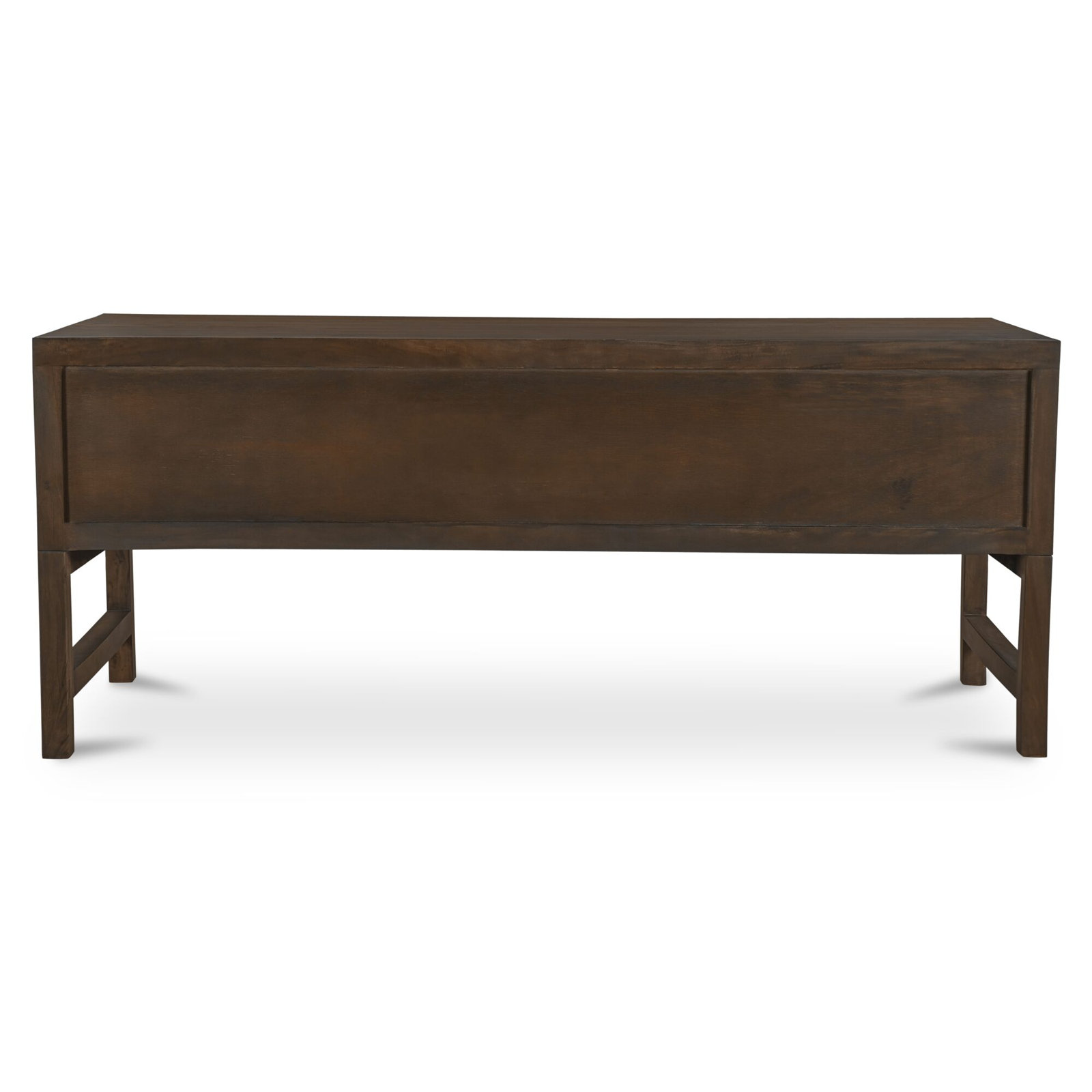 72" Writing Desk