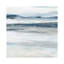 Ocean Currents II by Carol Robinson - Wrapped Canvas Painting-710631152