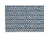 Tapis d'extérieur antidérapant Tribe Way-520362983