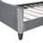 Modern Luxury Tufted Button Daybed-1550503258-1550503259