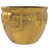 Gold selected