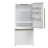 31" Milano Espresso Bottom Freezer Right Swing Door Refrigerator, 17.2 cu. ft.-93328625