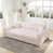 Pink selected