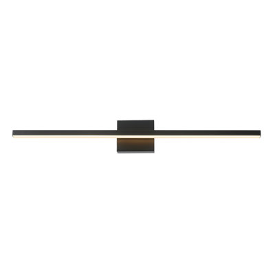 Jahvari Dimmable LED Vanity Light