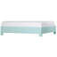Lit standard Darien-73019707-73019714
