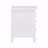 2-Drawer Bedroom Nightstand-1148398241