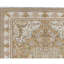 India One-of-a-Kind 8' X 9'9" Area Rug