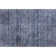 Premium Machine Washable Prisco Navy Rug
