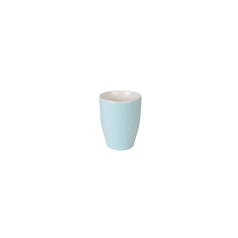 Tasse