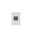 Ensemble de meuble-lavabo simple 24 po Minnetrista-121417043-31600040
