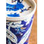 Ensemble de tasse à thé 2 pièces Zabala