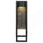 25" LED Wall Sconce