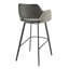 Tabouret de bar et de comptoir Ivonne-312235762-312235765