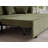 66'' Upholstered Sleeper Sofa-1856289124