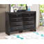 Commode-1196886334