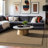 Indoor Outdoor Area Rug-2125092100-2125092103