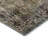 Premium Machine Washable Mayfield global Rug-911975192-911975399