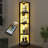Step Bookcase