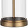 Rowan Table Lamp