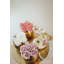 Cillian Realtouch Rose Arrangement-145757114