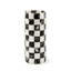Check Capiz Vase-297137714