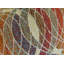 Orbitz Handmade Throw Pillow-16244440