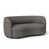 Gris anthracite