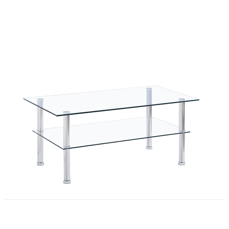Table basse Modern Modern