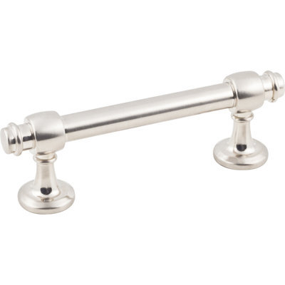 3" Center to Center Bar Pull Multipack