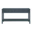 Console Rustic-731445246