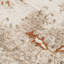 Tapis en laine Minola-1905591545