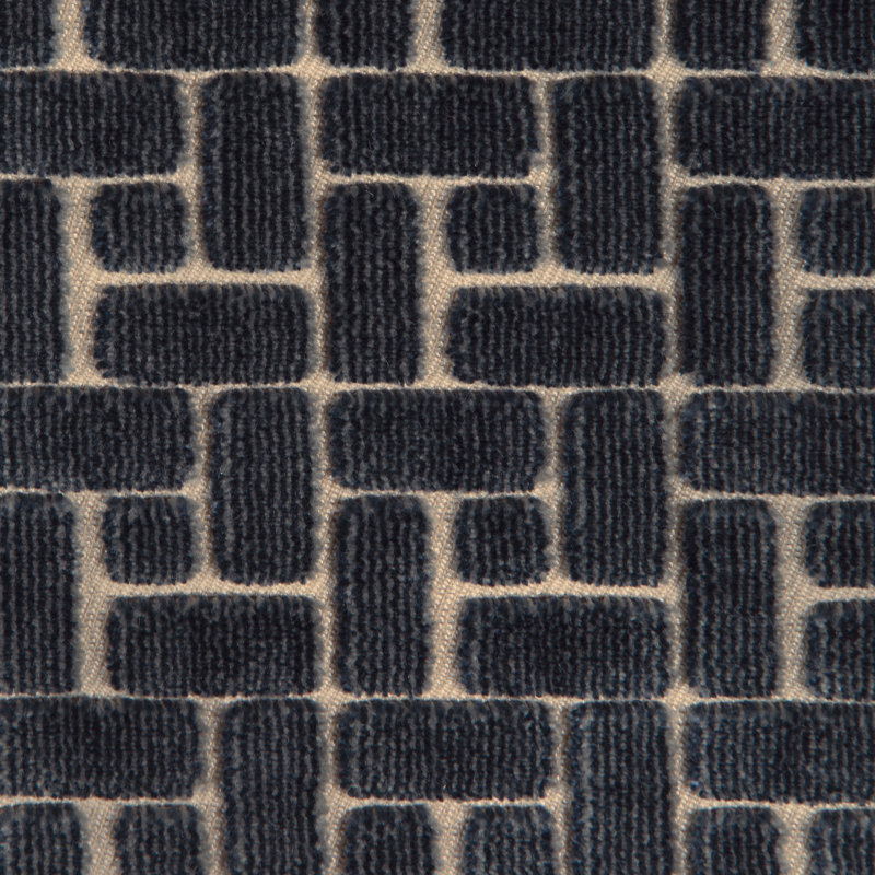 Fieldstone Velvet, Cadet
