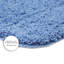 Alheid Rectangle Bath Mat-59311030