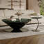Table basse Luxury-851573689