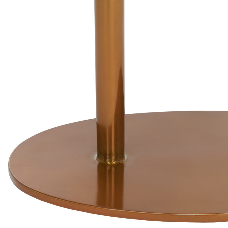 Table d'appoint Fusako