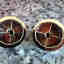 Customer photo 5 of 5