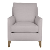 Katie 29" Chair